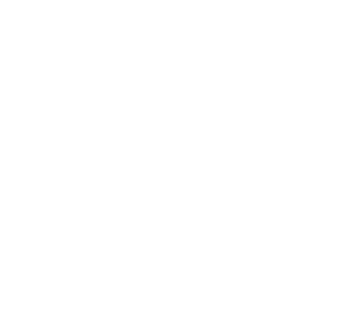 Aspire