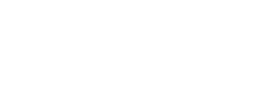 Hamilton-Halton Home Builders&rsquo; Association