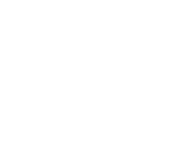 Heritage Gate