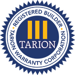 Tarion