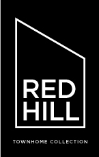 PV-Aspire-RED-HILL_Logo-Stacked-Black-final